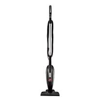 bissell 2612 aeroswift compact bagless vacuum