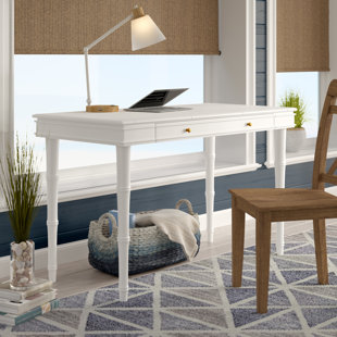 Go to store & view more images Mistana Marianna Writing Desk