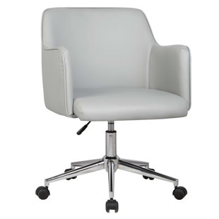 James Task Chair by Porthos Home