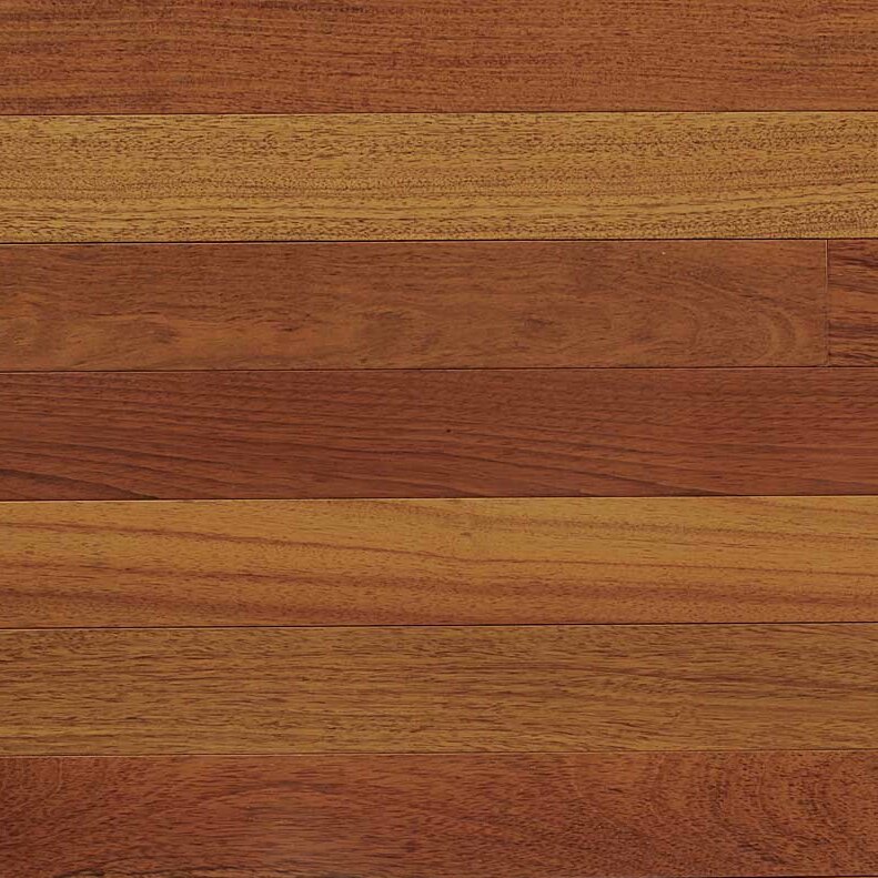 Easoon Usa South American Legends 3 1 2 Solid Hardwood Flooring