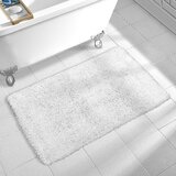 Hotel Style Bath Rugs Wayfair