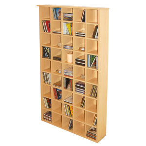 Check price and read more information from trusted store. Multimedia-Regal von House Additions