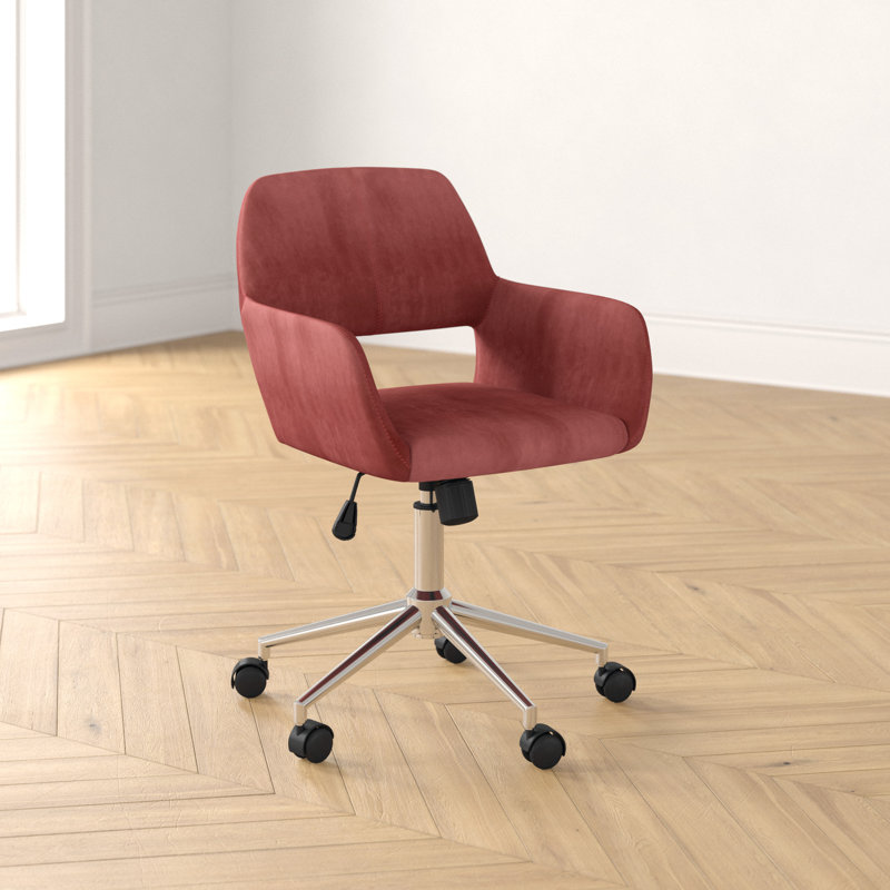 wayfair mila task chair