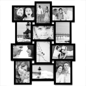 Wall Photo Frames Collage collage picture frames you'll love Wall Photo Frames Collage collage picture frames you'll love
