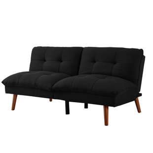 Sofa Beds Sleeper Sofas You Ll Love Wayfair Quickview