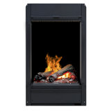 Find The Perfect Decorative No Heat Electric Fireplaces Wayfair
