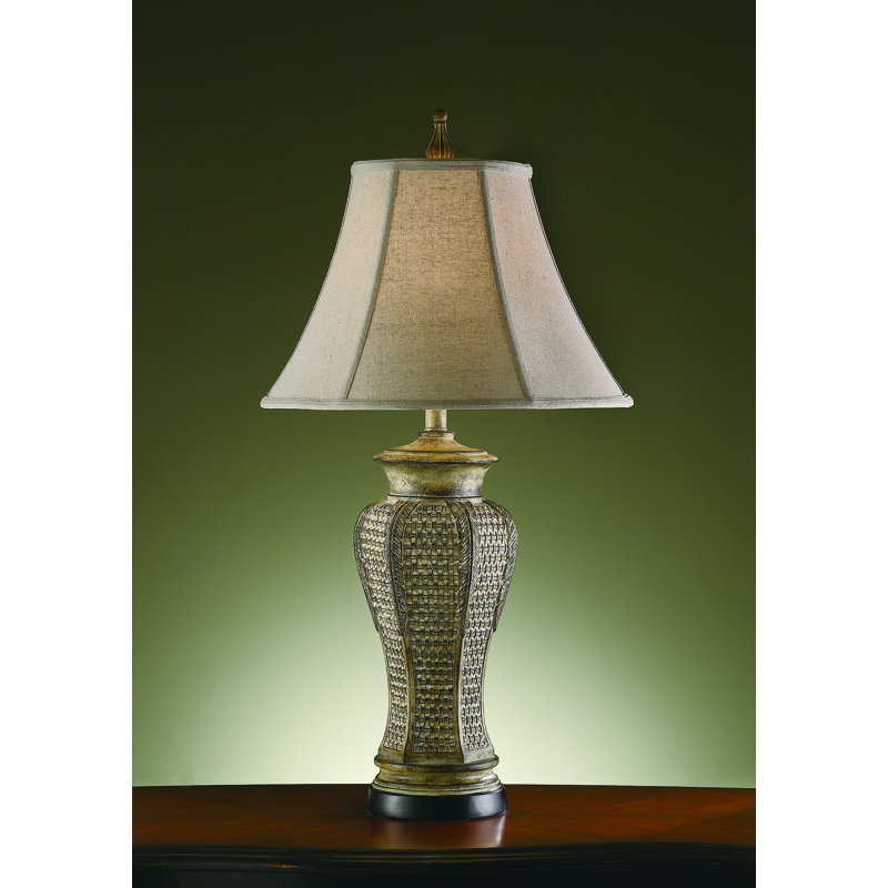 wayfair battery operated table lamps