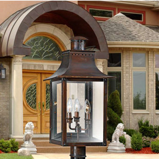 exterior lanterns solar winfrey outdoor wall lantern exterior gas lanterns wayfair exterior lanterns solar winfrey outdoor wall lantern exterior gas lanterns wayfair