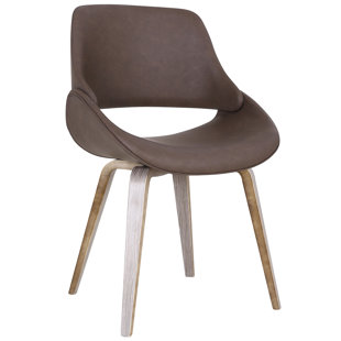 Go to store & view more images Wrought Studio Arnold Side Chair