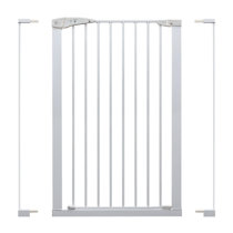 command pet tall pressure gate