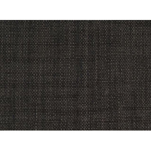 Sectional With OttomanBainville Reversible Modular
