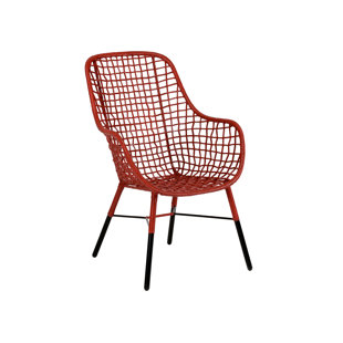 Ellie Armchair by Wildwood