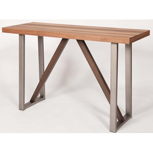 Konsolentisch Leamington von Home Etc