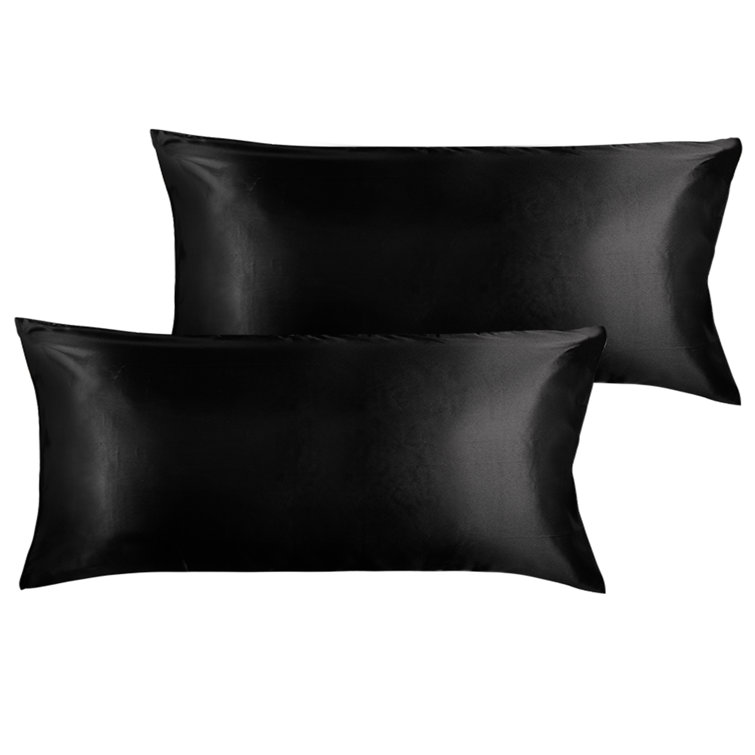 cooling pillowcase