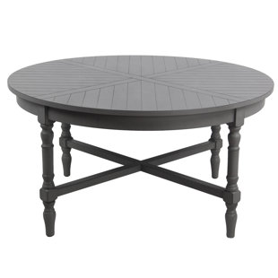 Nilson Coffee Table by
