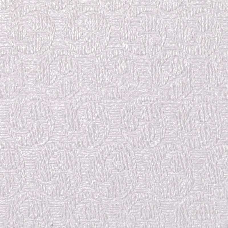 dream on me breathable orthopedic firm foam crib mattress in white