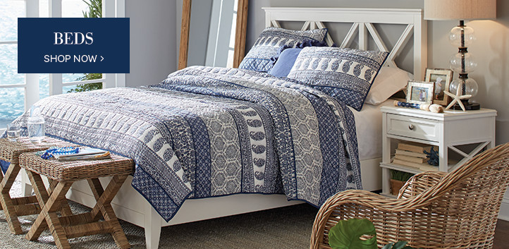 Bedroom Furniture | Birch Lane Bedroom Furniture | Birch Lane