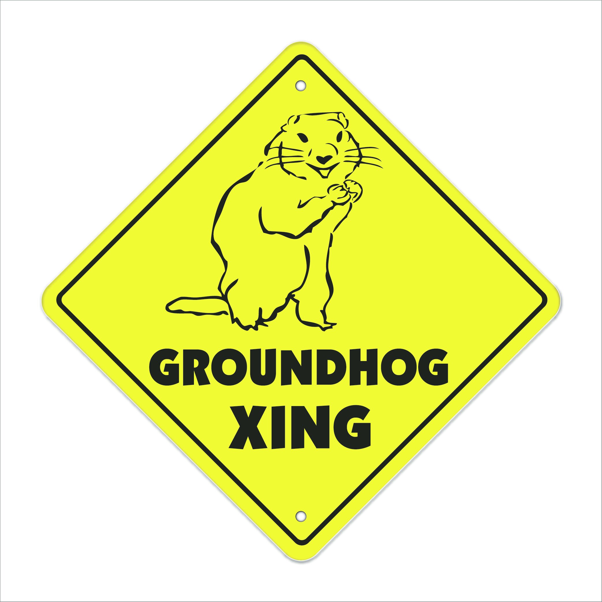 signmission-groundhog-crossing-sign-zone-xing-ground-hog-day-puxatawny