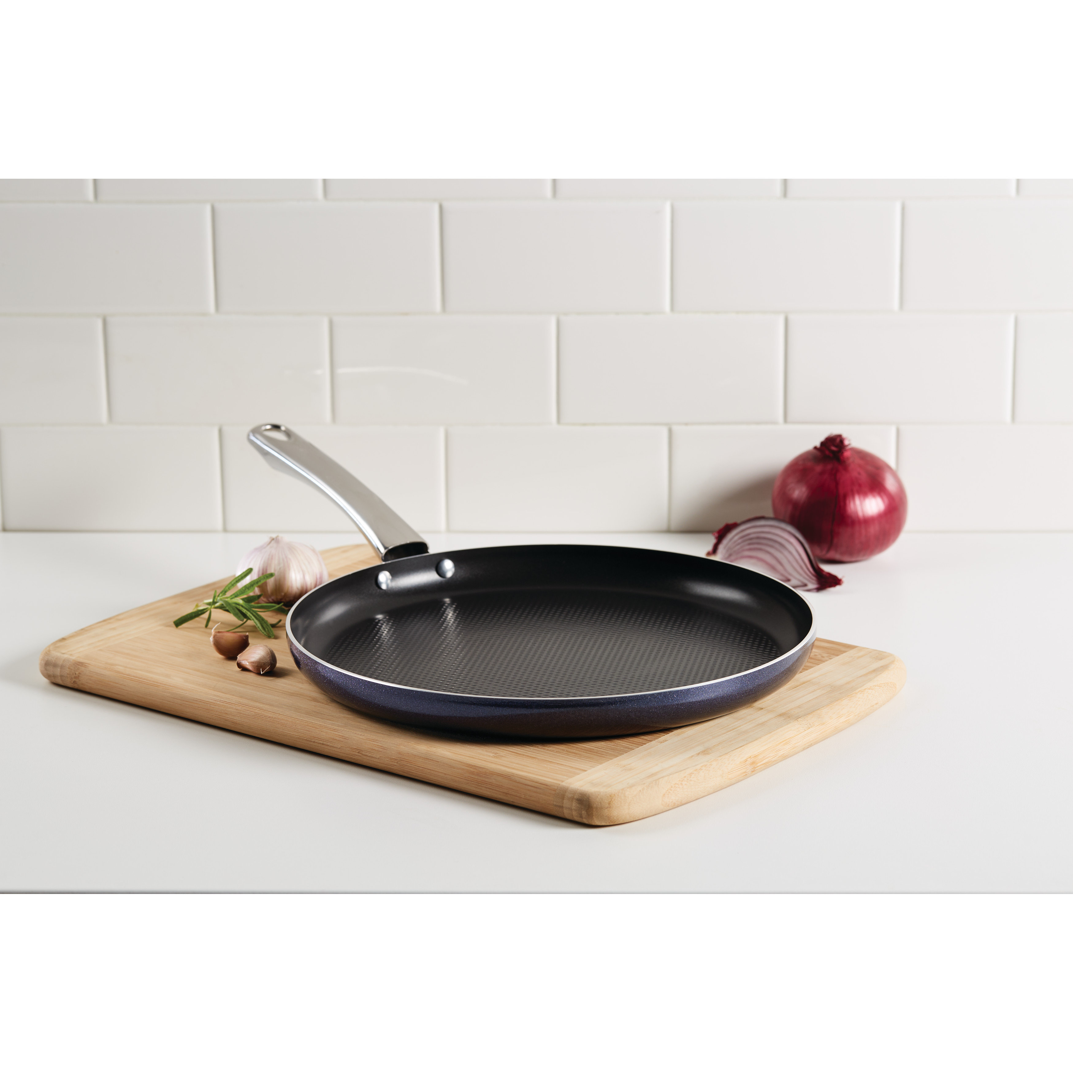 farberware griddle pan