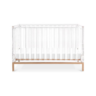 baby relax georgia crib