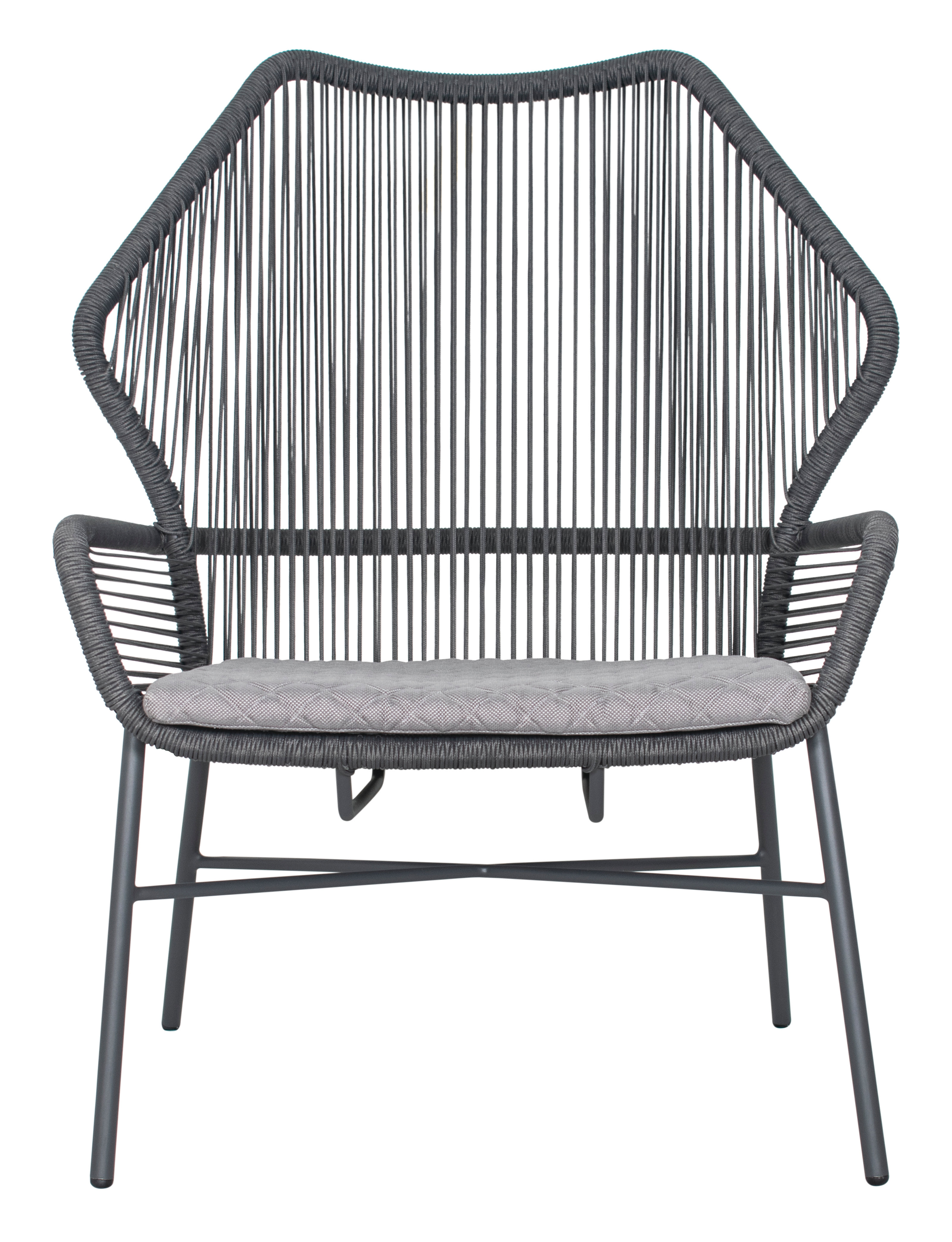 archipelago outdoor living furniture on Seasonalliving Archipelago Patio Chair With Cushions Wayfair