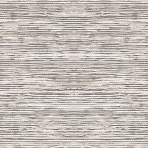 Grasscloth Abstract Panel 102'' H x 26'' WWallpaper
