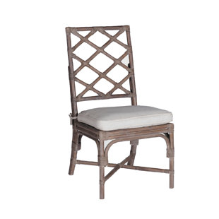 Kennedy Dining Chair (Set of 2)