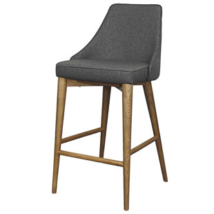 Go to store & view more images George Oliver Clayton 25.5