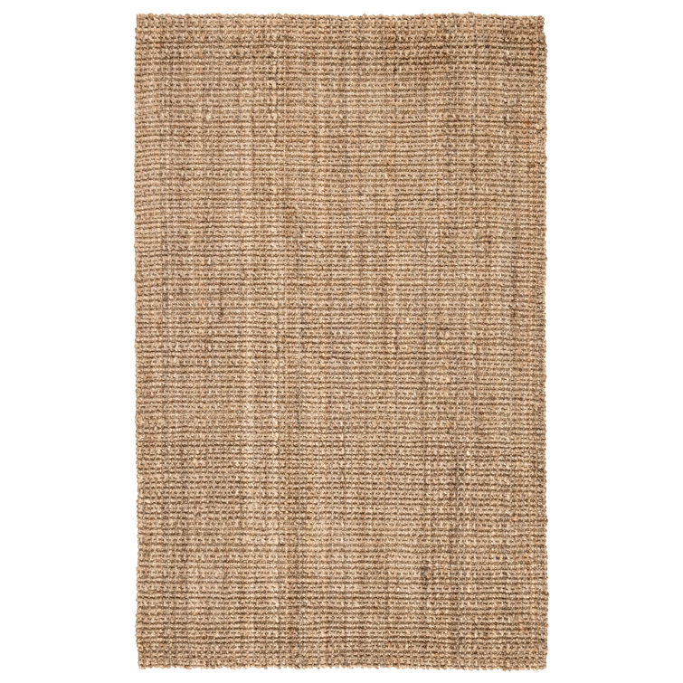 hessian cloth bunnings