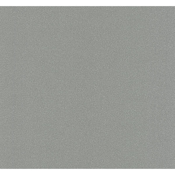 George Oliver Cianciolo 33 L X 20 5 W Speckled Texture Wallpaper