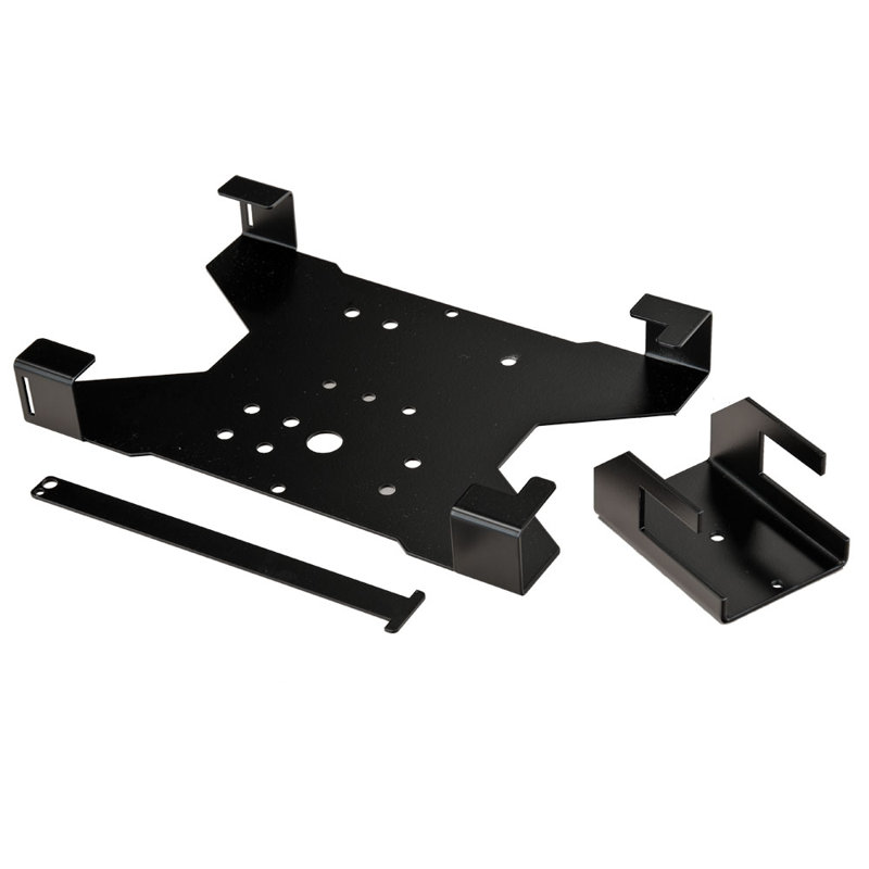 BKT-SX20 Codec Bracket