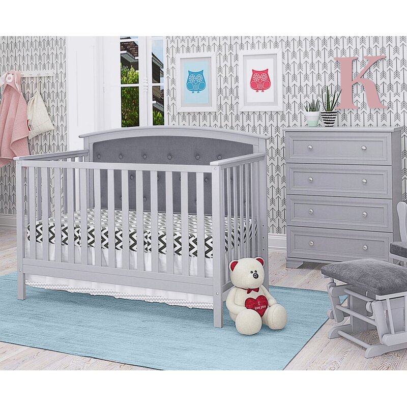 wayfair baby furniture sets