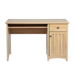 orviston desk with hutch