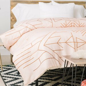 Comforter Set