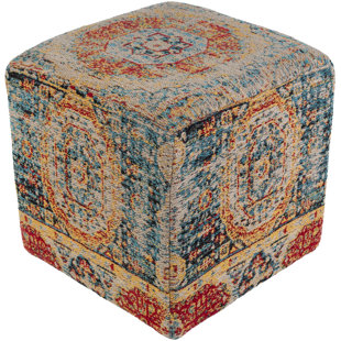 Sitting Pouf Wayfair Quickview