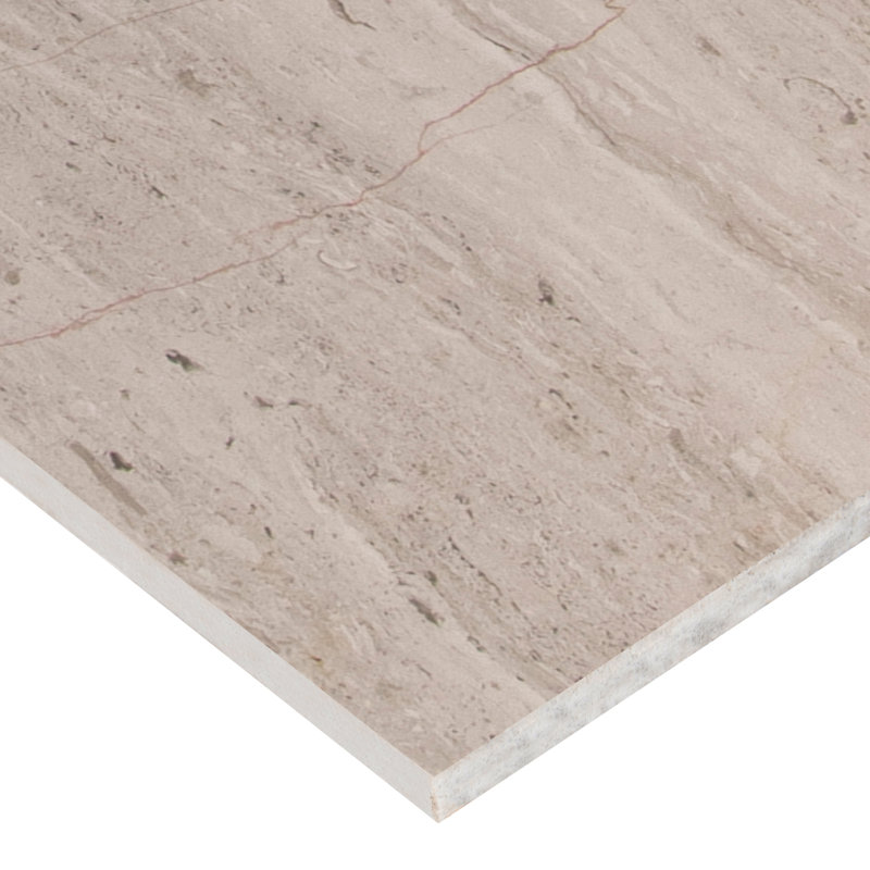 Msi White Oak 12 X 24 Marble Tile Wayfair Msi White Oak 12 X 24 Marble Tile