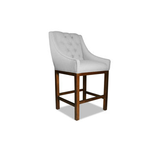 Go to store & view more images Haley 30