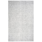 Kerley Hand-Tufted Wool Gray Area Rug & Reviews | Birch Lane