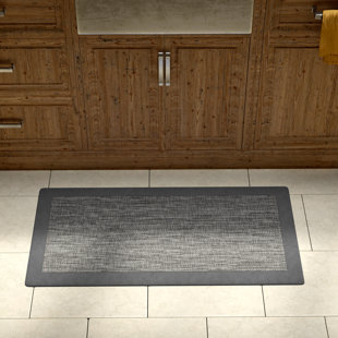 Rug Kitchen Mats You Ll Love In 2021 Wayfair