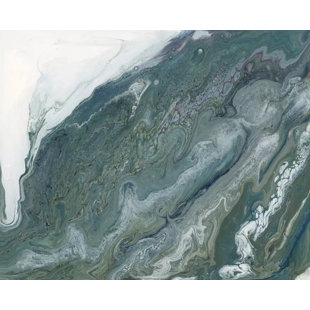 https www wayfair com decor pillows sbs wallpaper c1861000 q marble html