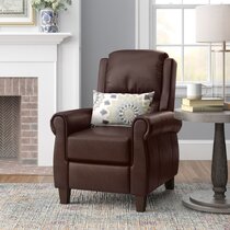 charlton home recliners