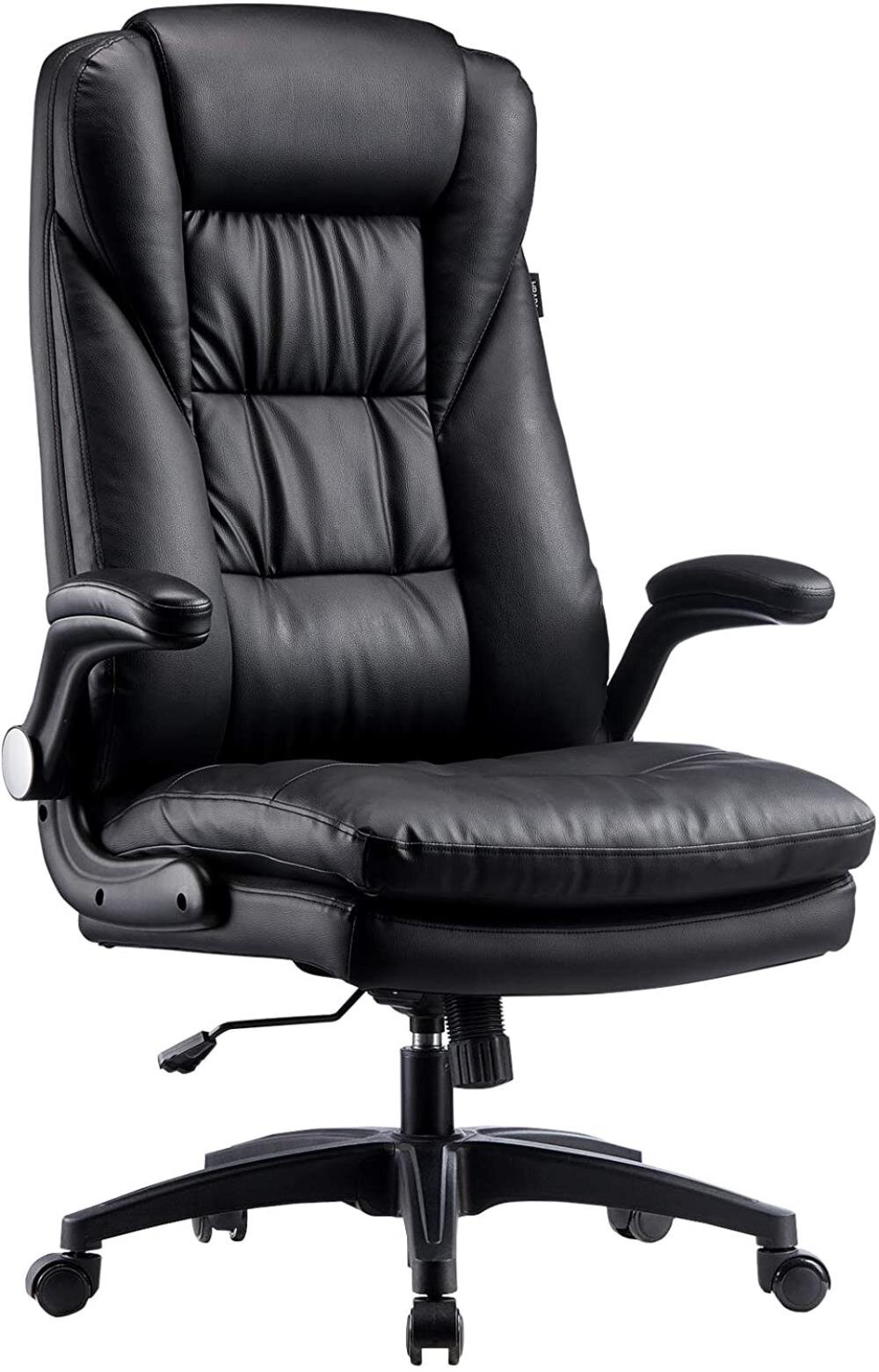 price of executive chair