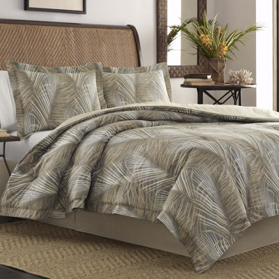 Fantastic Finds @ Just The Right Price!