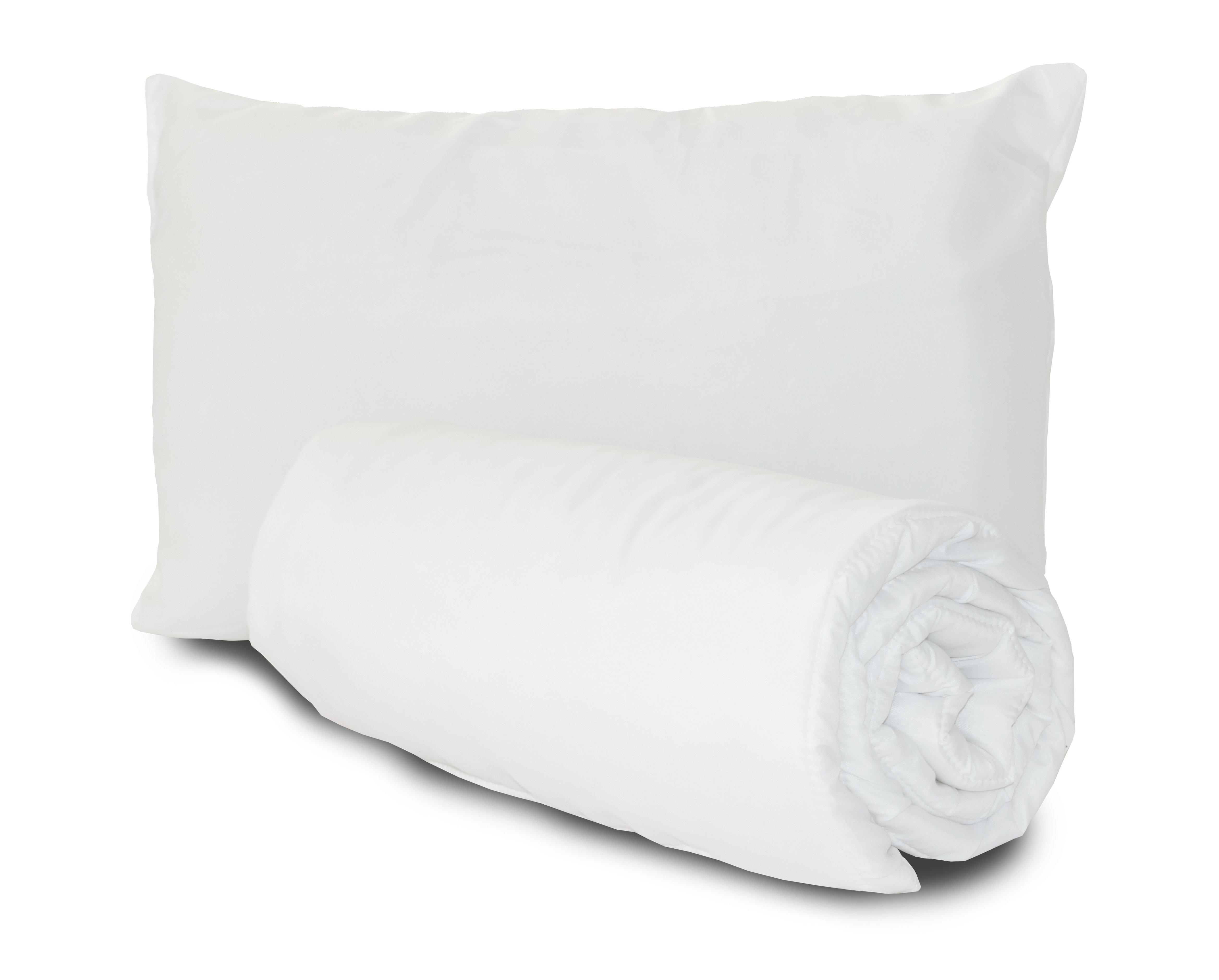 Symple Stuff Cot Bed Kids Duvet and 