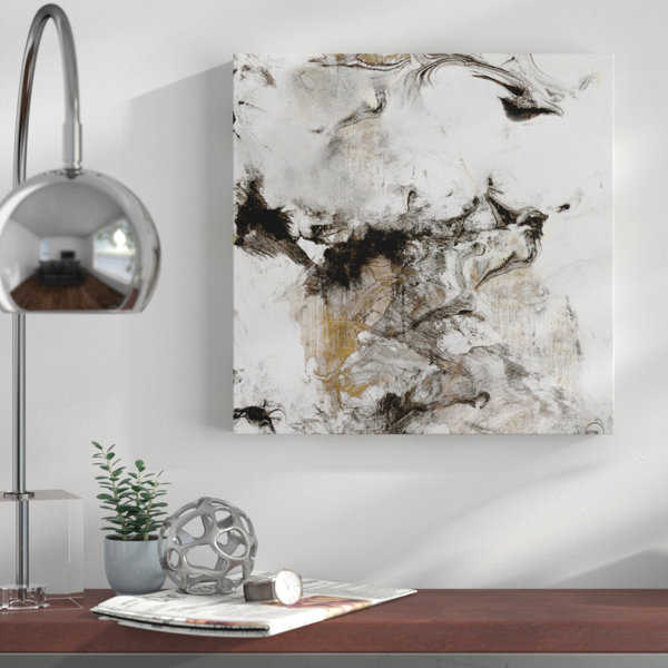 Marble Wall Art Wayfair • hq print on 100% natural cotton canvas 350gr/m2 • hq ink • mirrored edges so you dont lose any of your image, but still wraps around the support frames • stretched on a 1,5 (3 cm). marble wall art