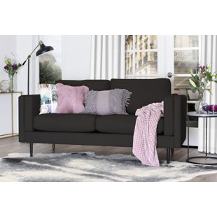 Verlene Sofa by Zipcode Design New