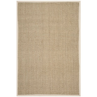 6 X 9 Area Rugs You Ll Love Wayfair Catherine Natural Ivory Area Rug