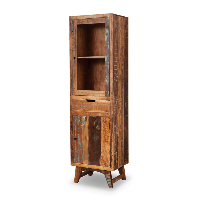 Buffetschrank LANDEN - Bloomsbury