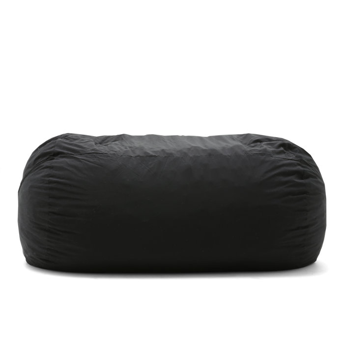 Extra Large Bean Bag Sofa