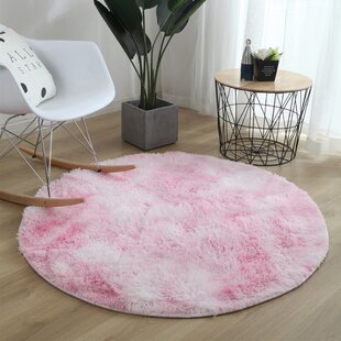 Kids Pink Area Rugs You Ll Love In 2021 Wayfair